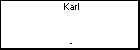 Karl 