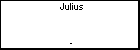 Julius 