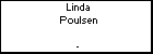 Linda Poulsen