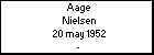 Aage Nielsen