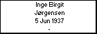 Inge Birgit Jrgensen