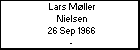 Lars Mller Nielsen