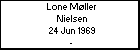 Lone Mller Nielsen