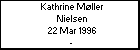 Kathrine Møller Nielsen