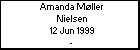 Amanda Mller Nielsen