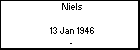 Niels 