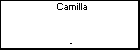 Camilla 