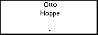 Otto Hoppe