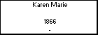 Karen Marie 