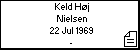 Keld Hj Nielsen