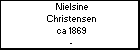 Nielsine Christensen