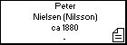 Peter Nielsen (Nilsson)