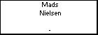 Mads Nielsen