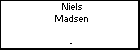 Niels Madsen