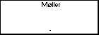 Mller 