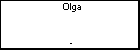 Olga 