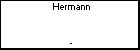 Hermann 