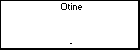 Otine 