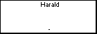 Harald 