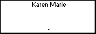 Karen Marie 