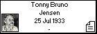Tonny Bruno Jensen