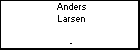 Anders Larsen