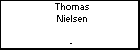 Thomas Nielsen