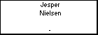 Jesper Nielsen