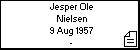 Jesper Ole Nielsen