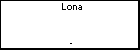 Lona 