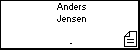 Anders Jensen