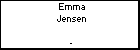 Emma Jensen