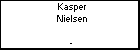 Kasper Nielsen