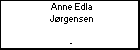Anne Edla Jrgensen