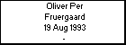 Oliver Per Fruergaard