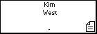 Kim West